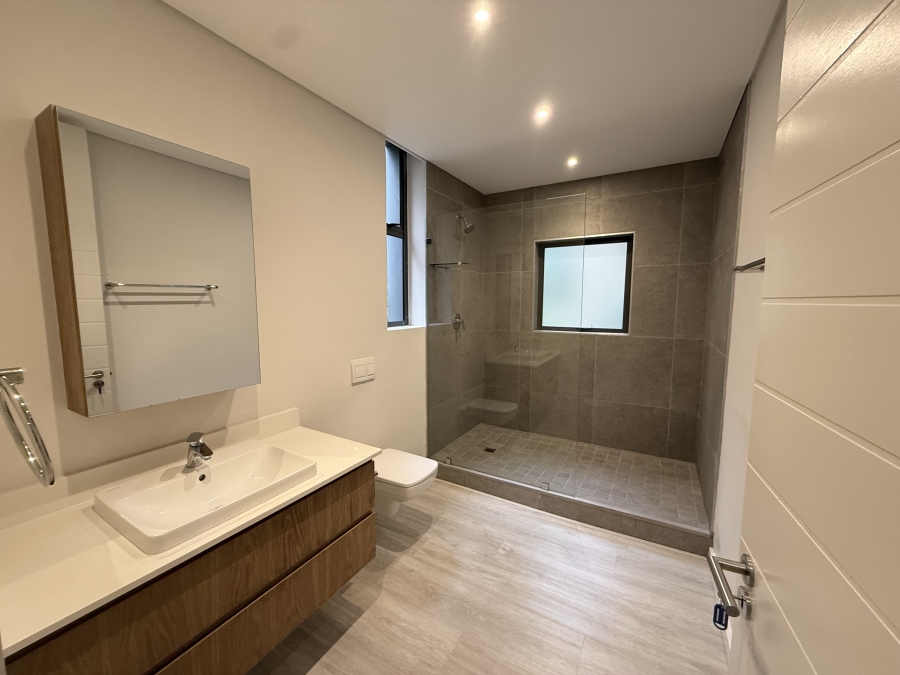 2 Bedroom Property for Sale in Elaleni Coastal Forest Estate KwaZulu-Natal