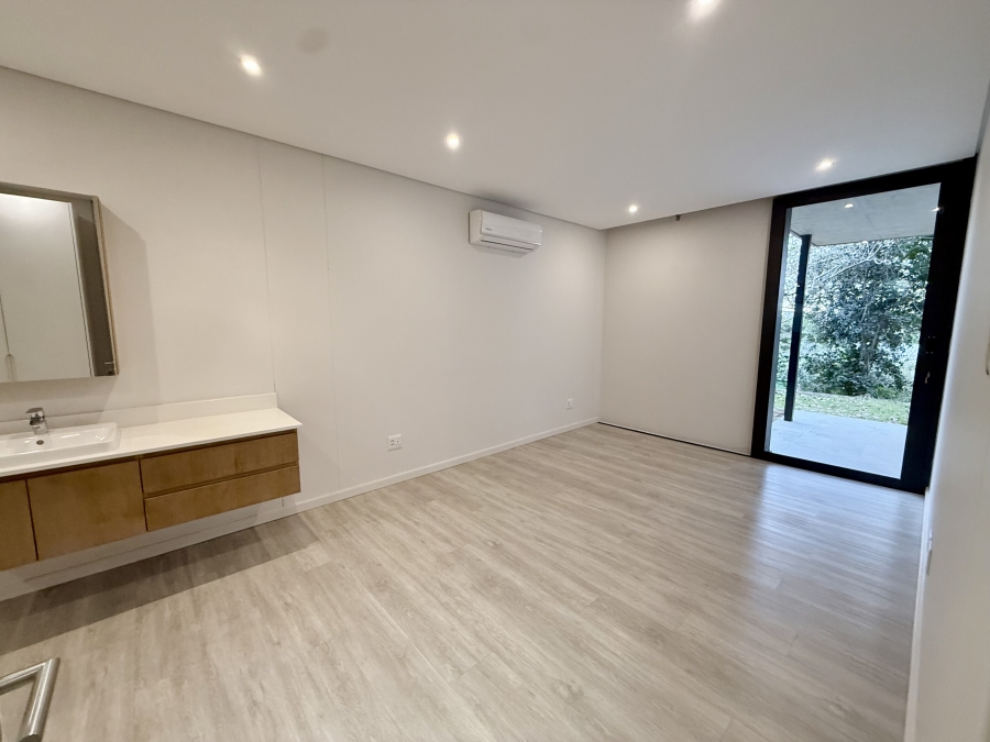 2 Bedroom Property for Sale in Elaleni Coastal Forest Estate KwaZulu-Natal