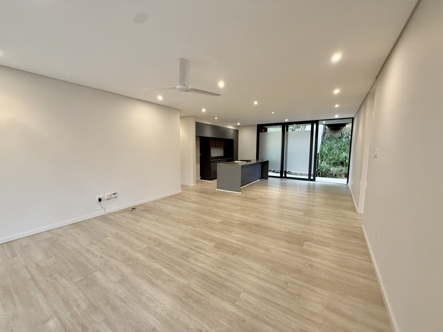 2 Bedroom Property for Sale in Elaleni Coastal Forest Estate KwaZulu-Natal