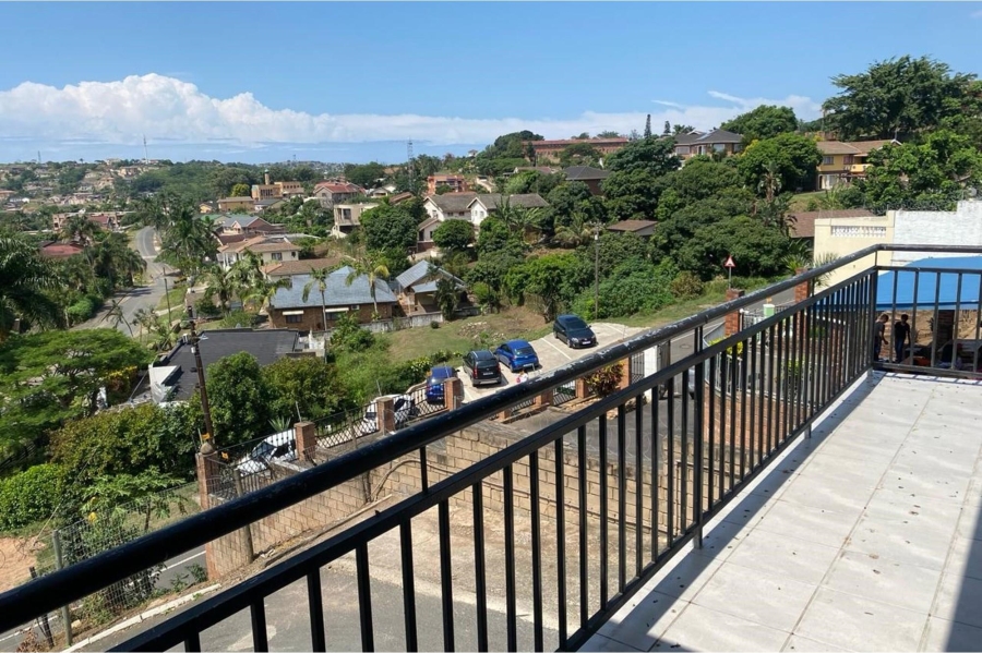 To Let 3 Bedroom Property for Rent in Lotusville KwaZulu-Natal