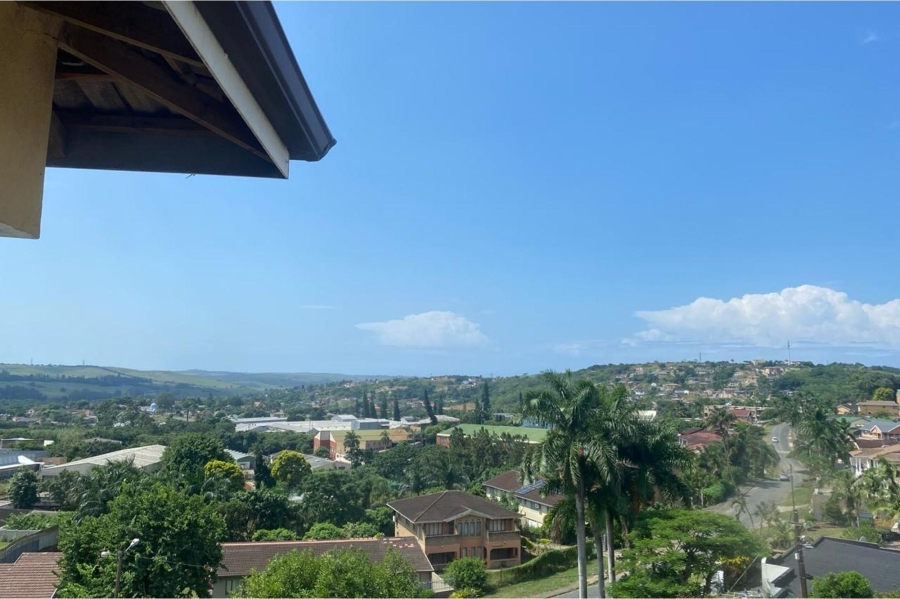 To Let 3 Bedroom Property for Rent in Lotusville KwaZulu-Natal