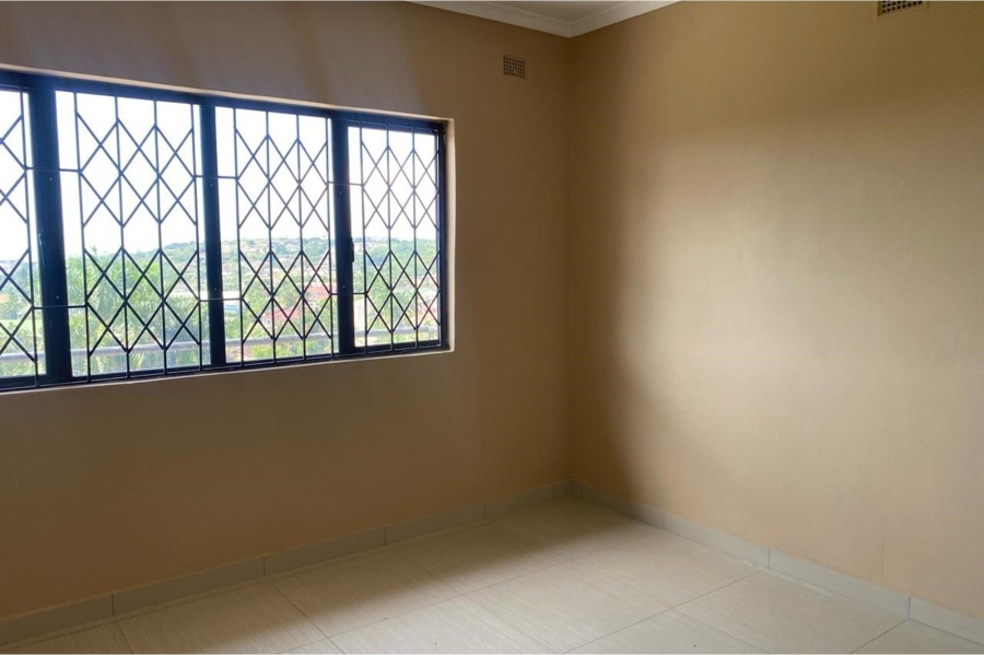 To Let 3 Bedroom Property for Rent in Lotusville KwaZulu-Natal