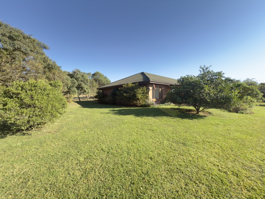 2 Bedroom Property for Sale in Amber Valley KwaZulu-Natal