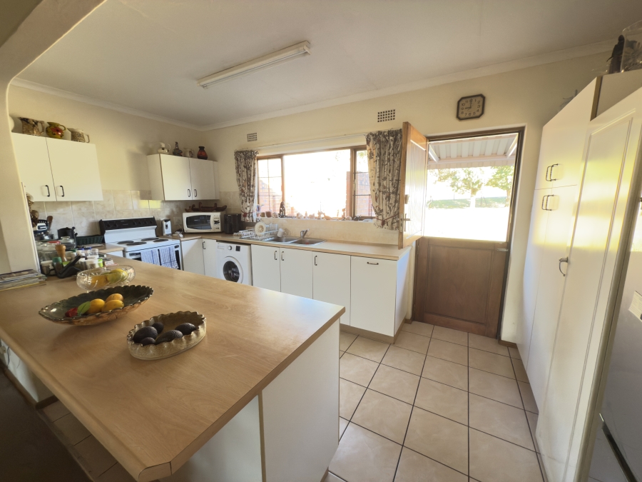 2 Bedroom Property for Sale in Amber Valley KwaZulu-Natal