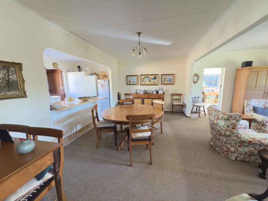 2 Bedroom Property for Sale in Amber Valley KwaZulu-Natal