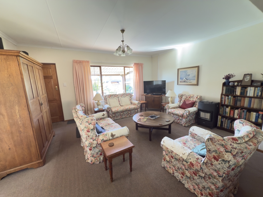 2 Bedroom Property for Sale in Amber Valley KwaZulu-Natal