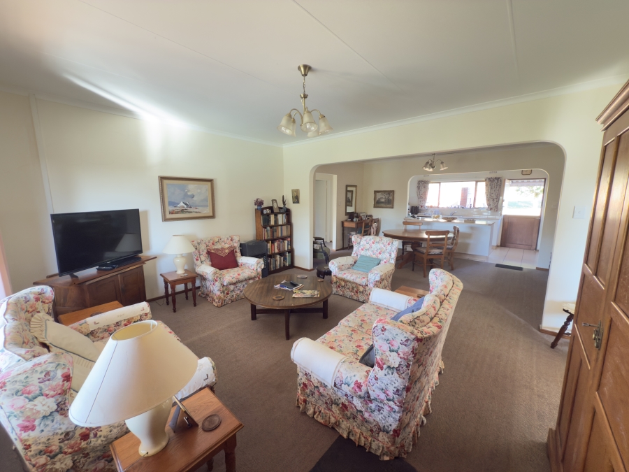 2 Bedroom Property for Sale in Amber Valley KwaZulu-Natal