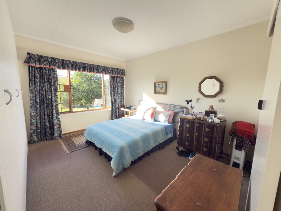 2 Bedroom Property for Sale in Amber Valley KwaZulu-Natal