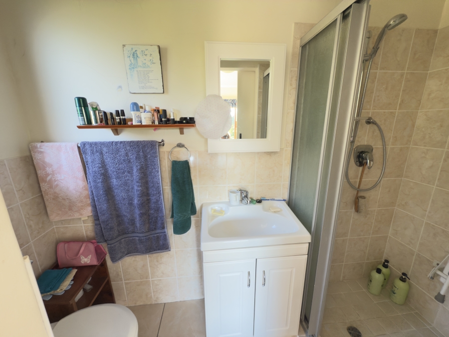 2 Bedroom Property for Sale in Amber Valley KwaZulu-Natal