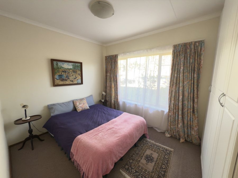 2 Bedroom Property for Sale in Amber Valley KwaZulu-Natal