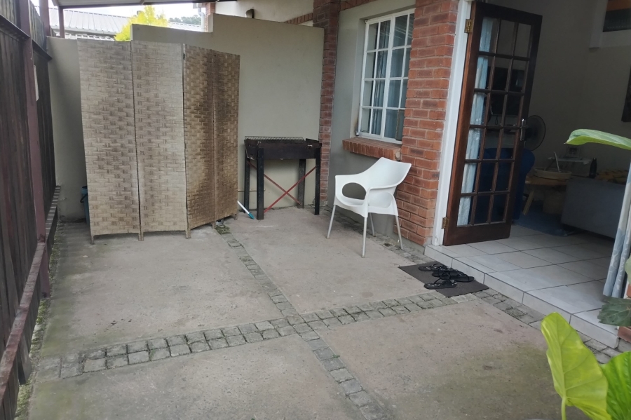 3 Bedroom Property for Sale in Chasedene KwaZulu-Natal