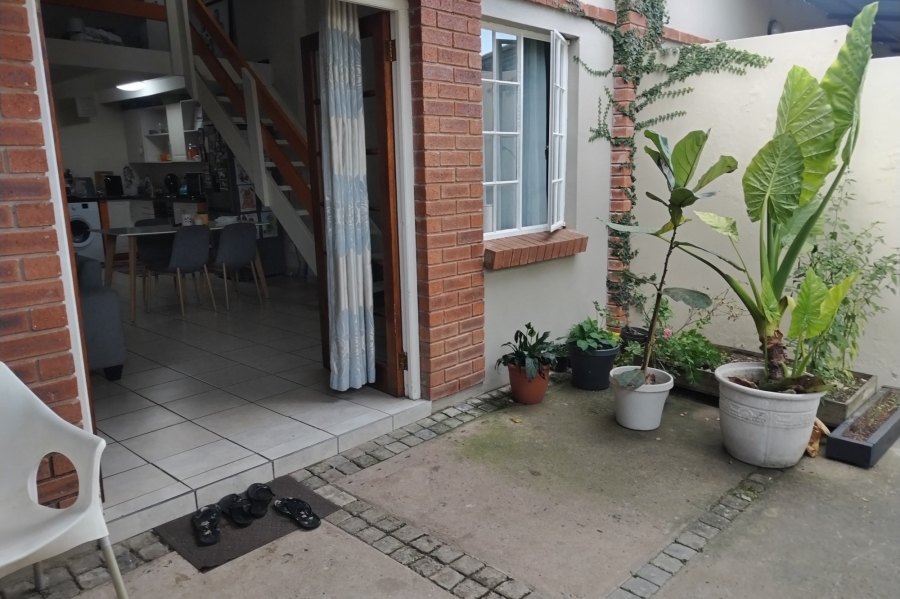 3 Bedroom Property for Sale in Chasedene KwaZulu-Natal