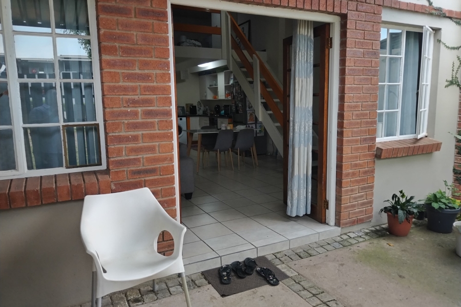 3 Bedroom Property for Sale in Chasedene KwaZulu-Natal