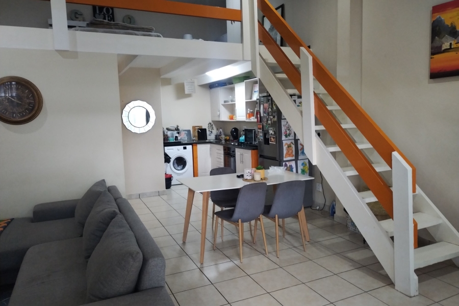 3 Bedroom Property for Sale in Chasedene KwaZulu-Natal