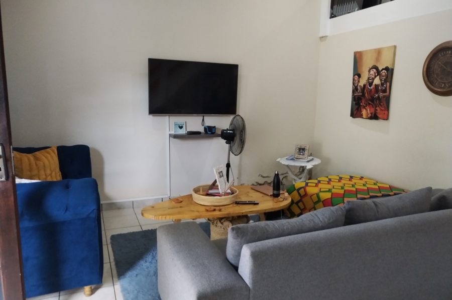 3 Bedroom Property for Sale in Chasedene KwaZulu-Natal