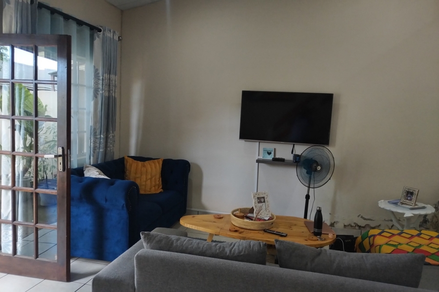 3 Bedroom Property for Sale in Chasedene KwaZulu-Natal