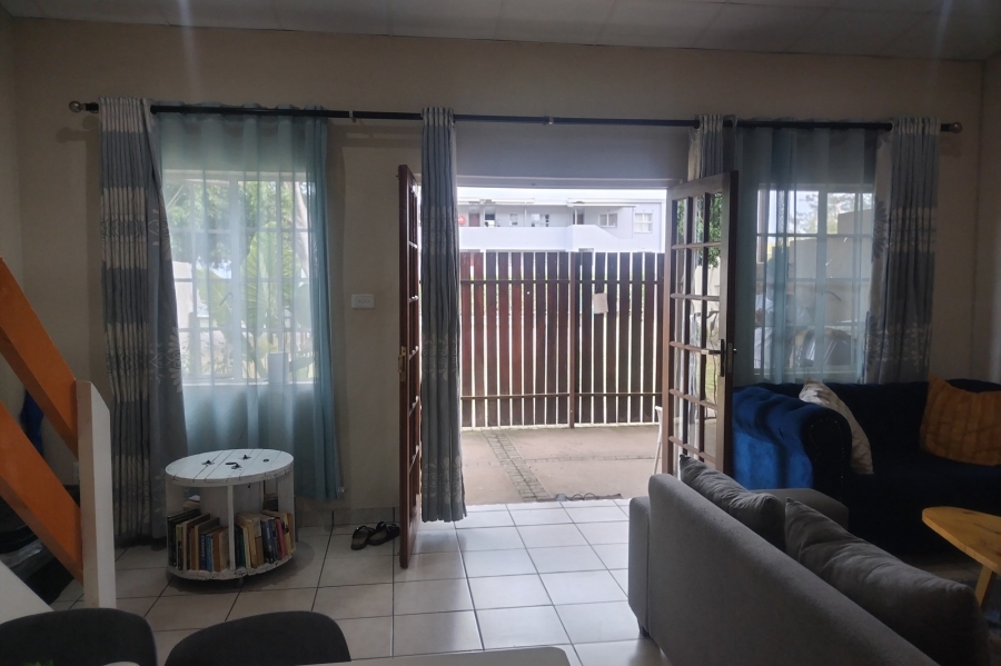 3 Bedroom Property for Sale in Chasedene KwaZulu-Natal