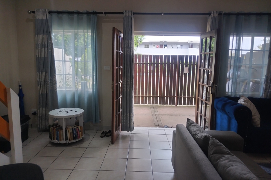 3 Bedroom Property for Sale in Chasedene KwaZulu-Natal