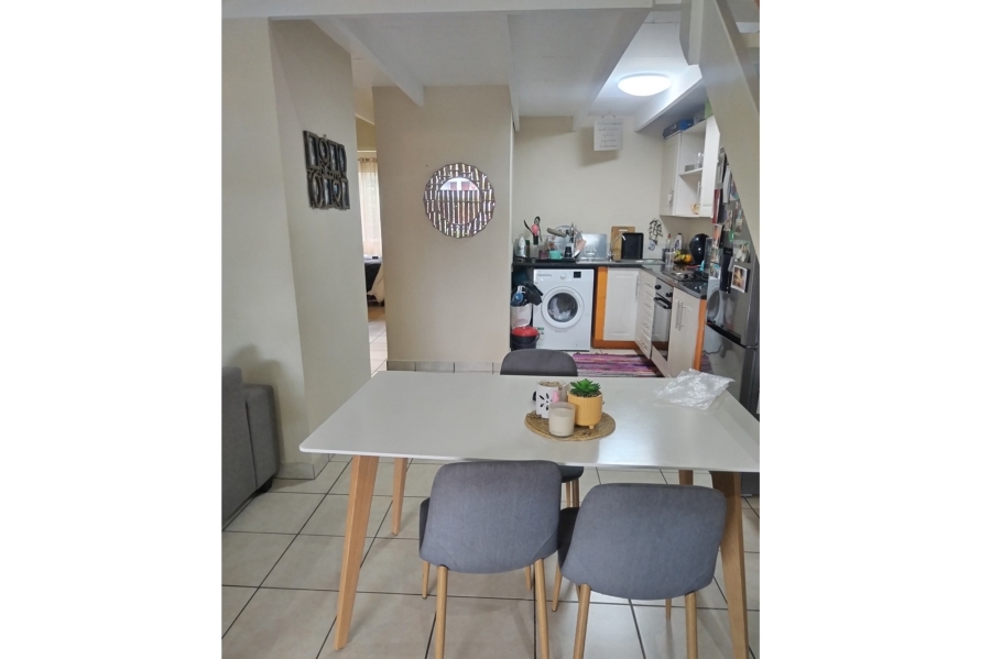 3 Bedroom Property for Sale in Chasedene KwaZulu-Natal
