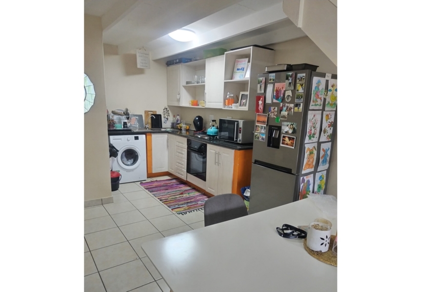3 Bedroom Property for Sale in Chasedene KwaZulu-Natal