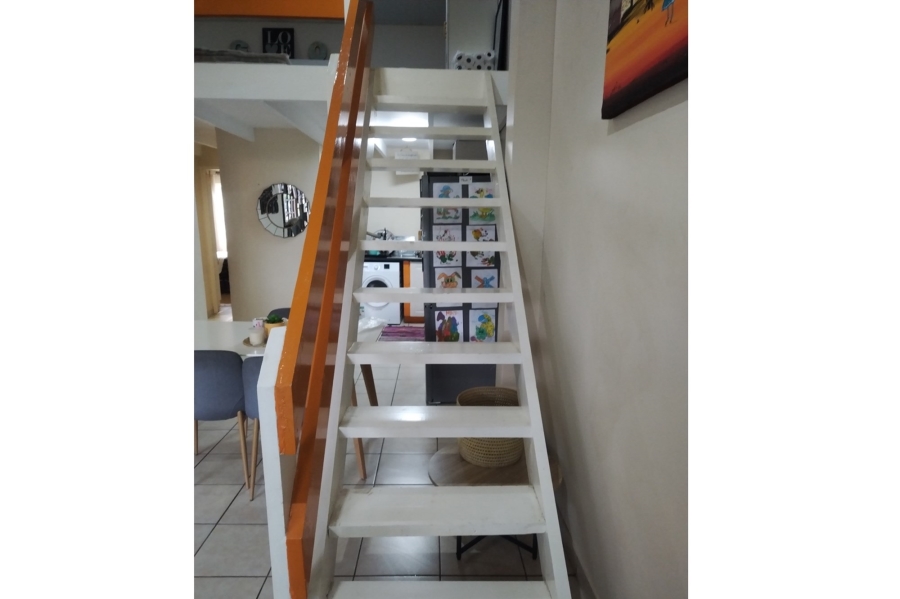 3 Bedroom Property for Sale in Chasedene KwaZulu-Natal