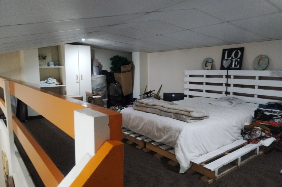 3 Bedroom Property for Sale in Chasedene KwaZulu-Natal