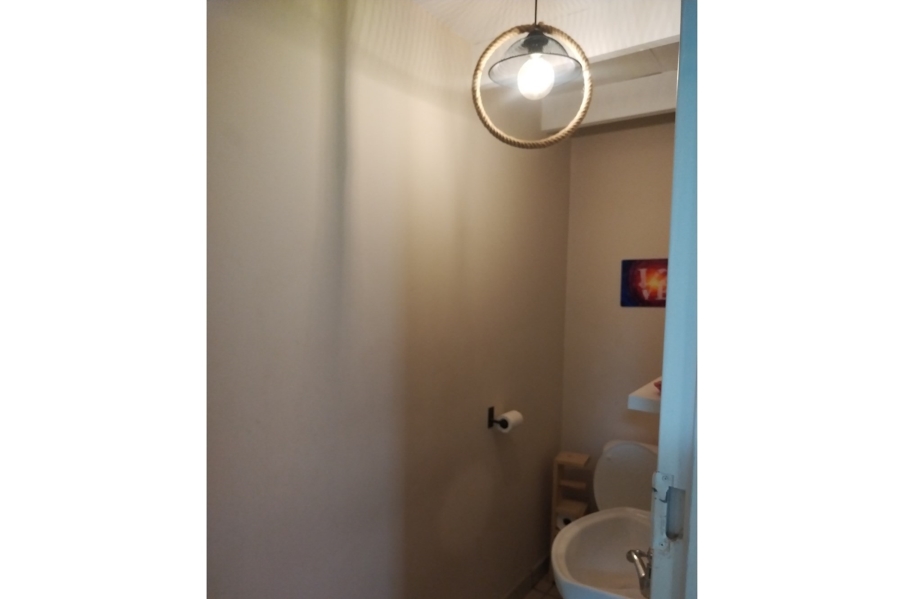 3 Bedroom Property for Sale in Chasedene KwaZulu-Natal