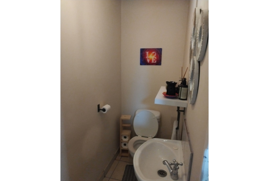 3 Bedroom Property for Sale in Chasedene KwaZulu-Natal