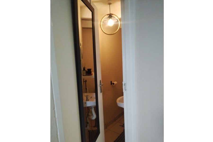 3 Bedroom Property for Sale in Chasedene KwaZulu-Natal