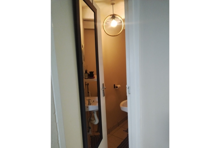3 Bedroom Property for Sale in Chasedene KwaZulu-Natal