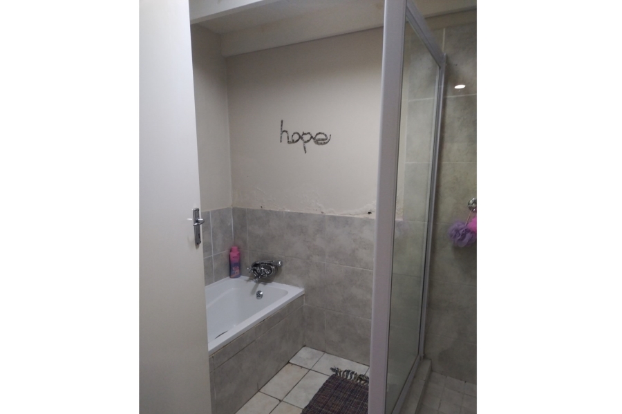 3 Bedroom Property for Sale in Chasedene KwaZulu-Natal