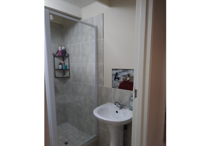 3 Bedroom Property for Sale in Chasedene KwaZulu-Natal