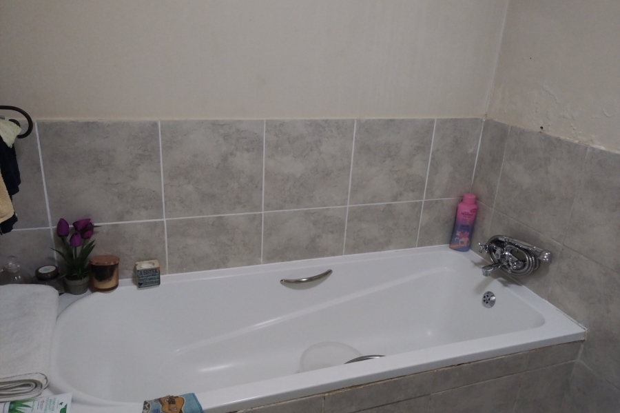 3 Bedroom Property for Sale in Chasedene KwaZulu-Natal
