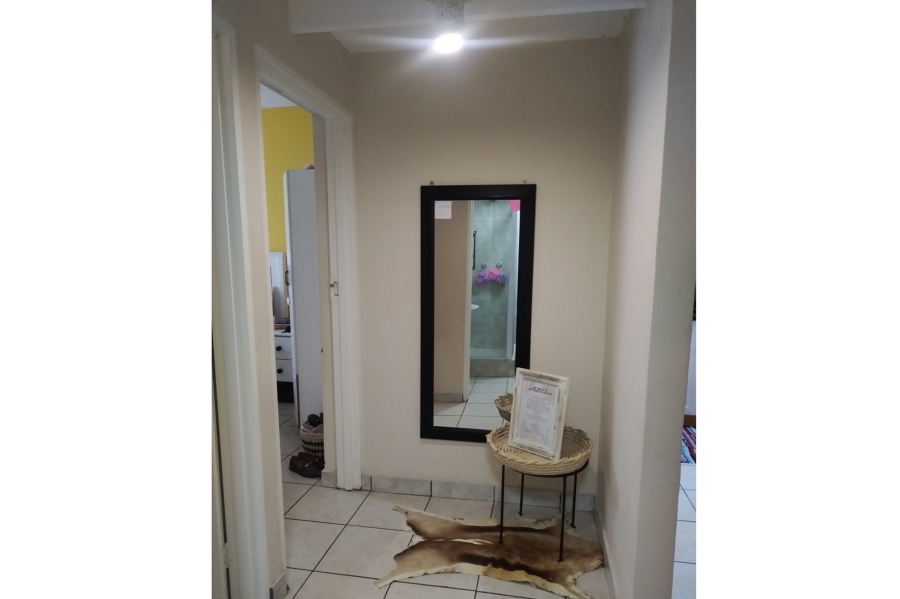 3 Bedroom Property for Sale in Chasedene KwaZulu-Natal