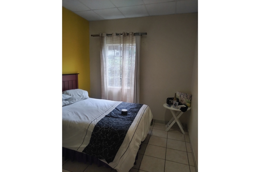 3 Bedroom Property for Sale in Chasedene KwaZulu-Natal