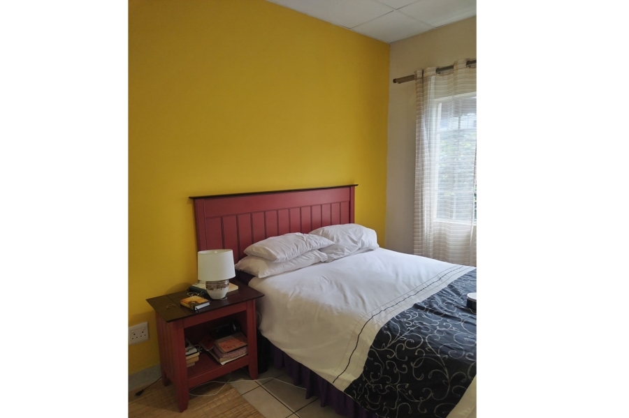 3 Bedroom Property for Sale in Chasedene KwaZulu-Natal
