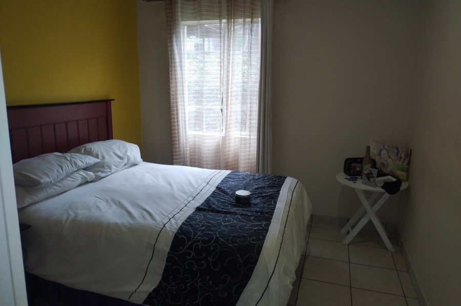 3 Bedroom Property for Sale in Chasedene KwaZulu-Natal