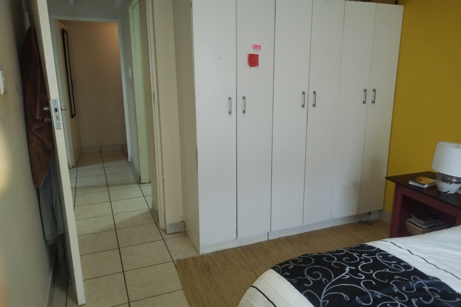 3 Bedroom Property for Sale in Chasedene KwaZulu-Natal