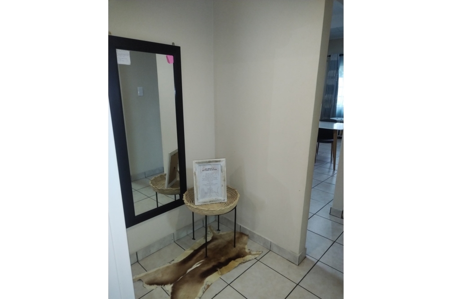 3 Bedroom Property for Sale in Chasedene KwaZulu-Natal
