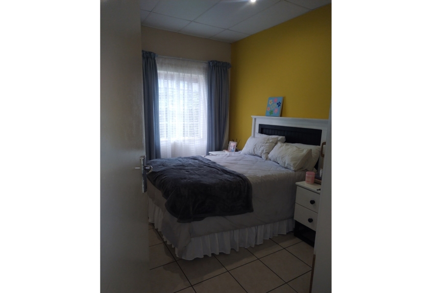 3 Bedroom Property for Sale in Chasedene KwaZulu-Natal