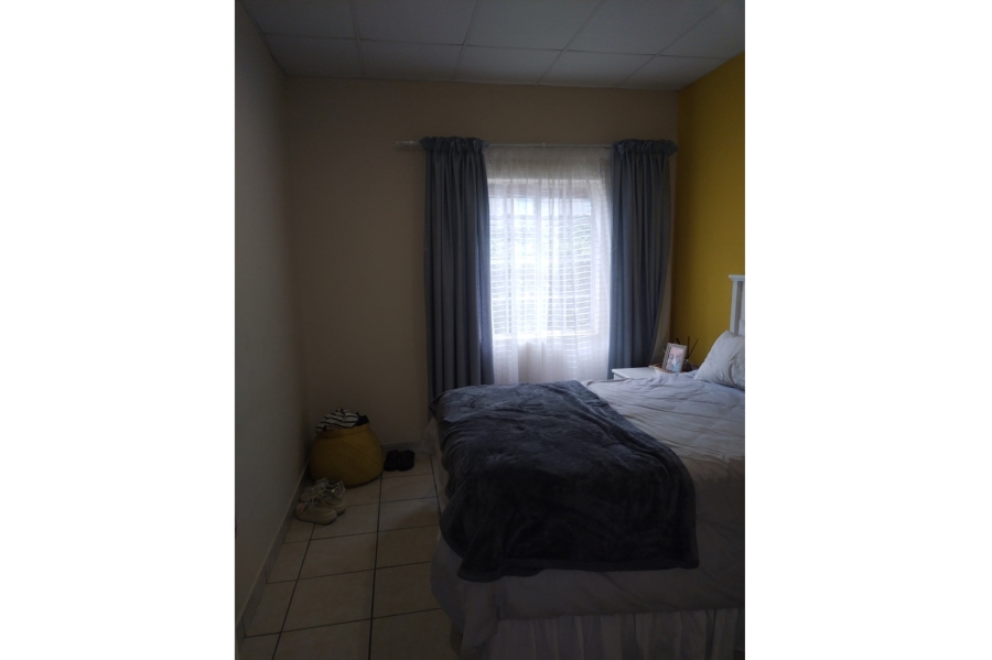 3 Bedroom Property for Sale in Chasedene KwaZulu-Natal