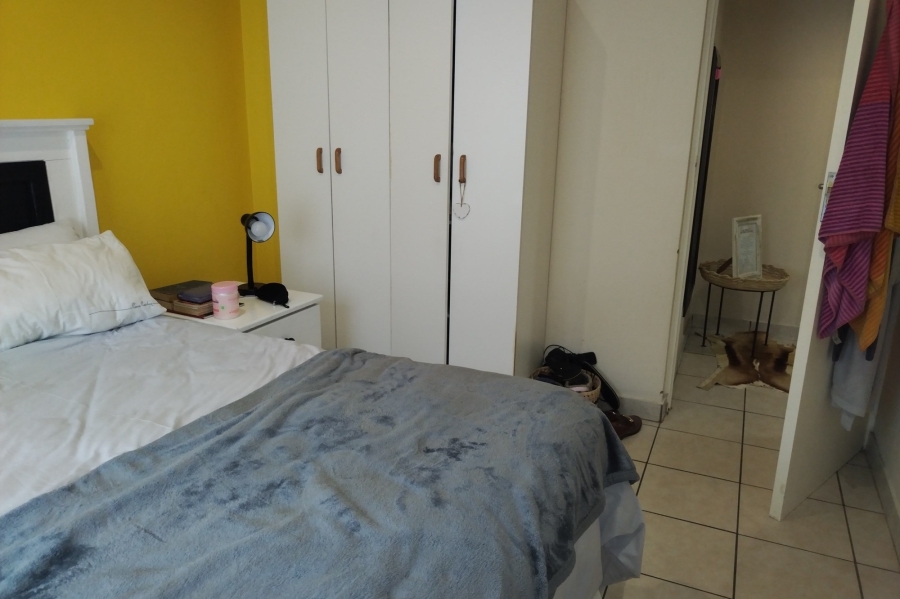 3 Bedroom Property for Sale in Chasedene KwaZulu-Natal