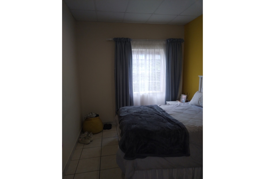 3 Bedroom Property for Sale in Chasedene KwaZulu-Natal