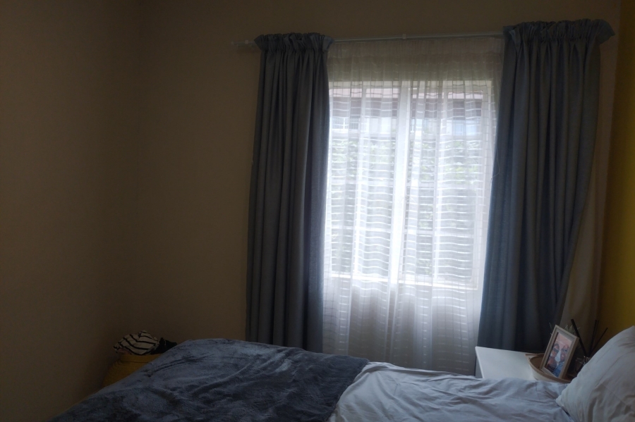 3 Bedroom Property for Sale in Chasedene KwaZulu-Natal