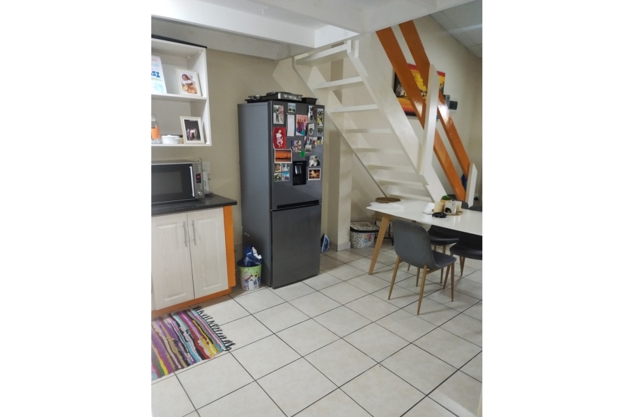 3 Bedroom Property for Sale in Chasedene KwaZulu-Natal