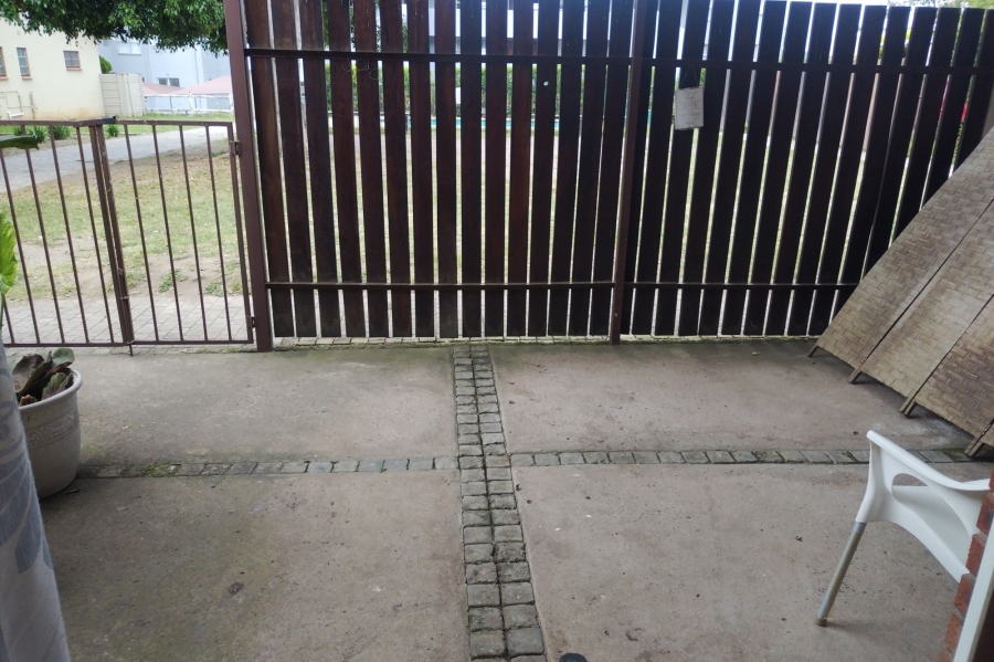 3 Bedroom Property for Sale in Chasedene KwaZulu-Natal