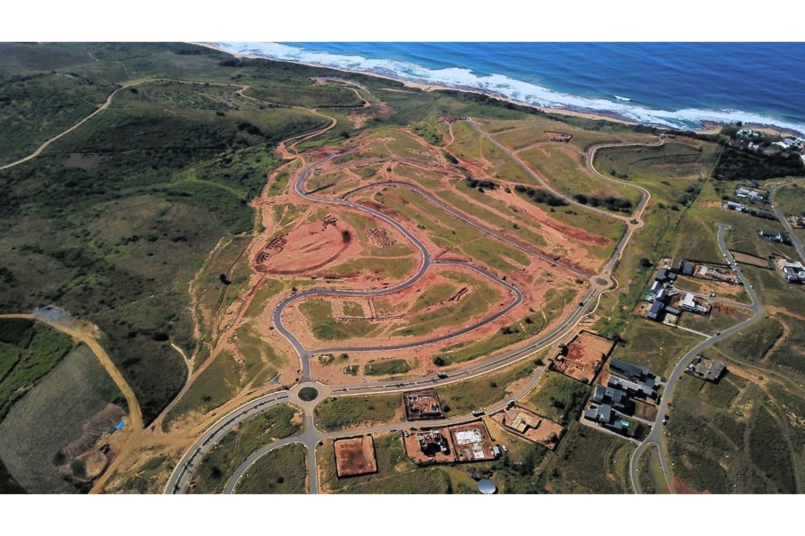0 Bedroom Property for Sale in Sheffield Beach KwaZulu-Natal