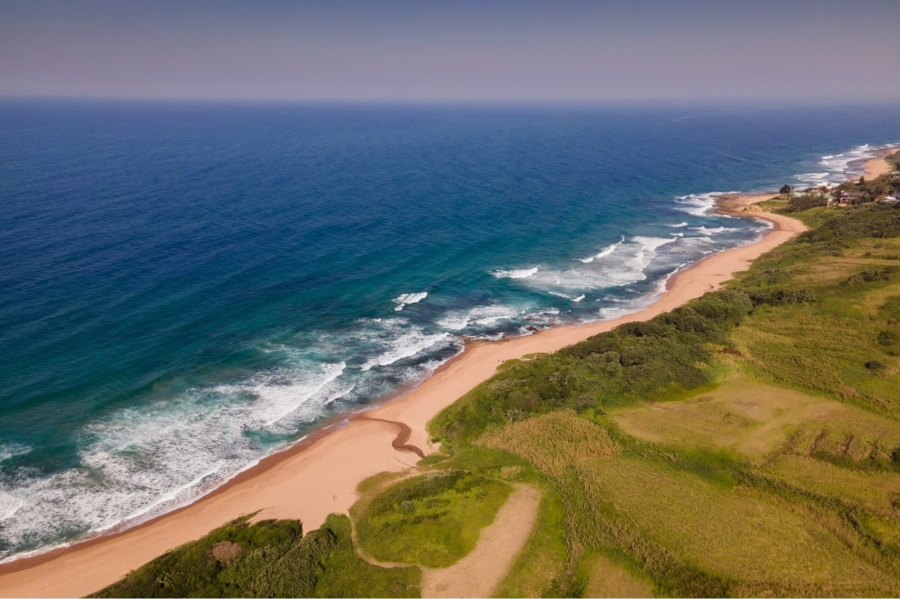 0 Bedroom Property for Sale in Sheffield Beach KwaZulu-Natal
