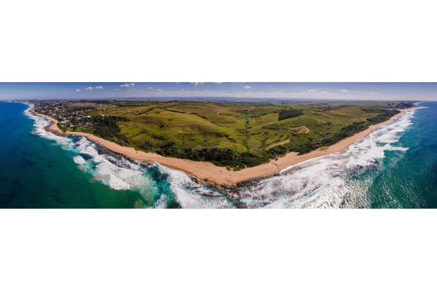 0 Bedroom Property for Sale in Sheffield Beach KwaZulu-Natal