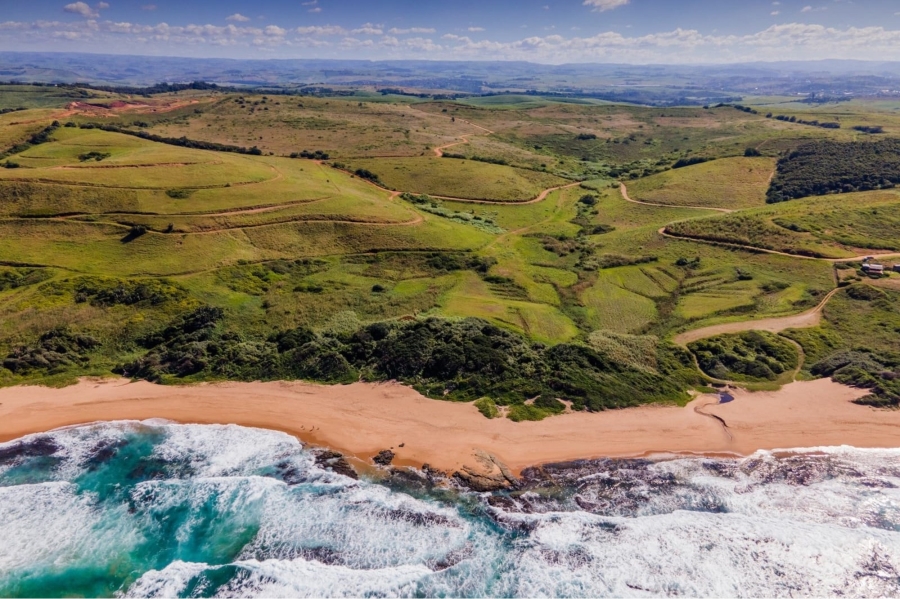 0 Bedroom Property for Sale in Sheffield Beach KwaZulu-Natal